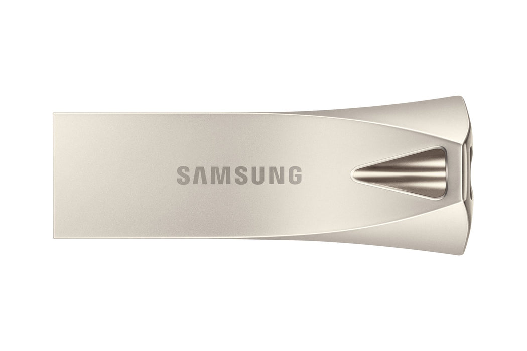 EAN 8806095379692 - Samsung MUF-512BE unidad flash USB 512 GB USB tipo A 3.2 Gen 1 (3.1 Gen 1) Plata imagen 1