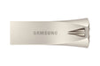 EAN 8806095379692 - Samsung MUF-512BE unidad flash USB 512 GB USB tipo A 3.2 Gen 1 (3.1 Gen 1) Plata imagen 1