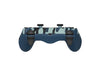 EAN 5425025592920 - Dragonshock Mizar Camuflaje Bluetooth Gamepad PlayStation 4 imagen 4