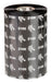 EAN 5711045100796 - Zebra 2100 High-Performance Wax cinta térmica 450 m Negro imagen 1