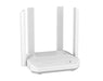 EAN 4897082921844 - Keenetic Challenger (KN-3910) router inalámbrico 2.5 Gigabit Ethernet Doble banda (2,4 GHz / 5 GHz) Gris, imagen 12