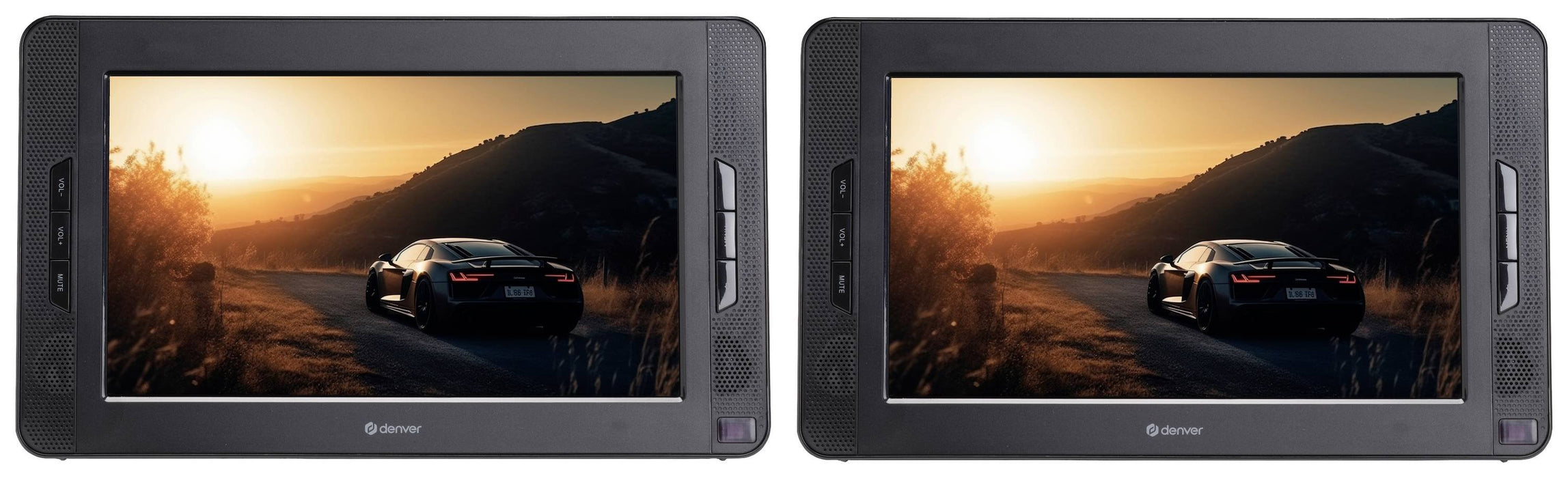 EAN 5706751068065 - Denver 110111330040 no categorizado imagen 9