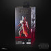 EAN 5010996108258 - Star Wars The Black Series Echo (Mercenary Gear) imagen 8