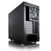 EAN 5712505323434 - Fractal Design Define R5 Midi Tower Negro imagen 9