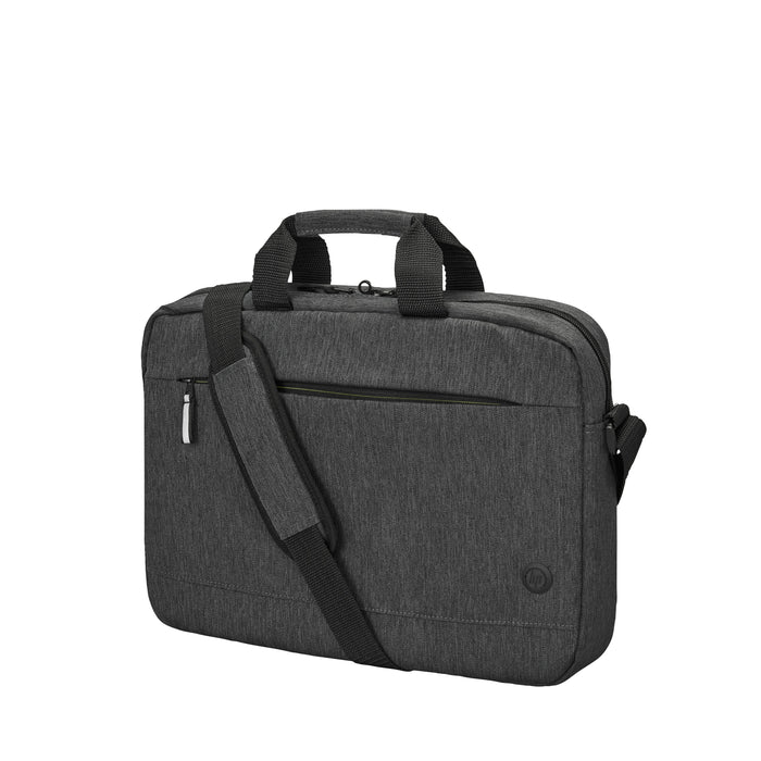 EAN 0196188549520 - HP Prelude Pro 15.6 Laptop Bag 39,6 cm (15.6") Bandolera Gris imagen 3