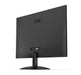 EAN 4038986142182 - AOC B3 24B35HM2 pantalla para PC 60,5 cm (23.8") 1920 x 1080 Pixeles Full HD LED Negro imagen 9