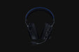 EAN 8887910061244 - Razer BlackShark V3 Pro Auriculares Inalámbrico y alámbrico Diadema Juego USB tipo A Bluetooth Negro imagen 5