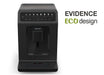 EAN 3016661164156 - Krups Evidence EA897B Totalmente automática Máquina espresso 2,3 L imagen 9