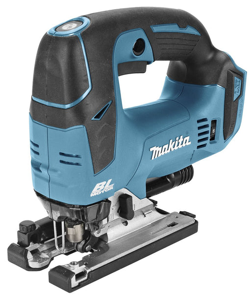 EAN 0088381651899 - Makita DJV182ZJ power jigsaws imagen 1