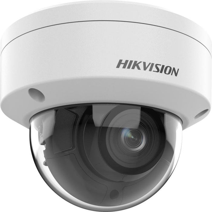 EAN 6942160432748 - Hikvision Pro Series con AcuSense DS-2CD2746G2HT-IZS(2.8-12mm)(eF) Almohadilla Cámara de seguridad IP Ext imagen 3