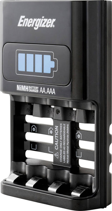 EAN 7638900421248 - Energizer E300697700 no categorizado imagen 10