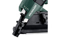 EAN 4061792226791 - Metabo NFR 18 LTX 90 BL Pistola de clavos Batería imagen 9