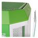 EAN 4711475649804 - Thermaltake The Tower 600 Midi Tower Verde imagen 6
