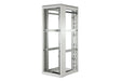 EAN 4016032476825 - Digitus DN-31132 armario rack 47U Rack o bastidor independiente Gris imagen 2