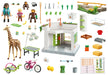 EAN 4008789709004 - Playmobil FamilyFun 70900 set de juguetes imagen 7