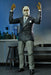 EAN 0634482048184 - NECA Ultimate Invisible Man imagen 10