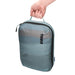 EAN 85854256490 - Thule TCPC202 Pond Grey 1 pieza(s) Bolsa de equipaje imagen 6