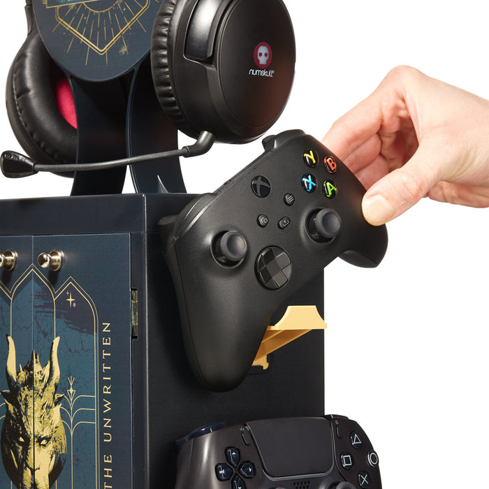 EAN 5056280452676 - Numskull Games NS4265 accesorio y piza de videoconsola Puesto imagen 5