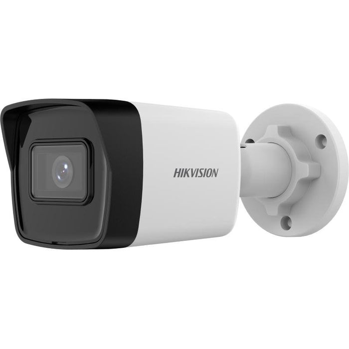 EAN 6931847178369 - Hikvision Value Series DS-2CD1043G2-IUF(2.8mm) Bala (forma) Cámara de seguridad IP Interior y exterior 25 imagen 3