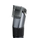 EAN 3030050153231 - BaByliss E976E cortadora de pelo y maquinilla Negro, Titanio 26 imagen 8