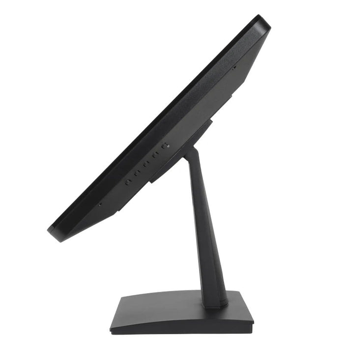 EAN 8435364319659 - iggual MTL17X monitor POS 43,2 cm (17") 1280 x 1024 Pixeles SXGA LCD Pantalla táctil imagen 9