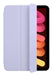 EAN 0195949912818 - Apple MC2T4ZM/A funda para tablet 21,1 cm (8.3") Folio Violeta imagen 2
