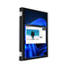 EAN 197530827426 - Lenovo ThinkPad L13 2-in-1 Gen 5 (Intel) Intel Core Ultra 5 125U Híbrido (2-en-1) 33,8 cm (13.3") Pantalla imagen 19