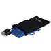 EAN 0872767006508 - ARCTIC Power Bank 2000 Polímero de litio 2000 mAh Azul imagen 6