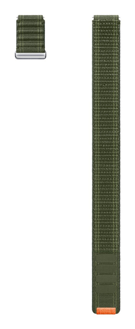 EAN 8806095625331 - Samsung ET-SVL31 Grupo de rock Verde Tela imagen 1