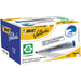 EAN 3086121701061 - BIC Whiteboard Velleda ECOlutions 1701 marcador 12 pieza(s) Azul imagen 2