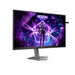 EAN 4038986182003 - AOC G2 AG276FK pantalla para PC 68,6 cm (27") 1920 x 1080 Pixeles Full HD LED Negro, Gris imagen 4