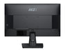 EAN 4711377128667 - MSI Pro MP275DE pantalla para PC 68,6 cm (27") 1920 x 1080 Pixeles Full HD LCD Negro imagen 6