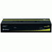 EAN 0710931610154 - Trendnet TEG-S80G switch No administrado imagen 2