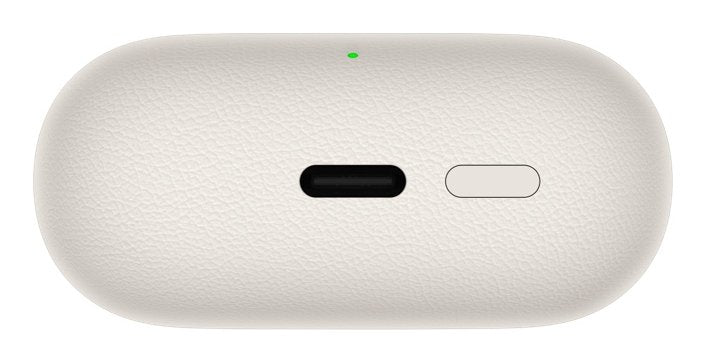 EAN 6942103140105 - Huawei Freebuds SE 3 Auriculares Inalámbrico Dentro de oído Música Bluetooth Beige imagen 3