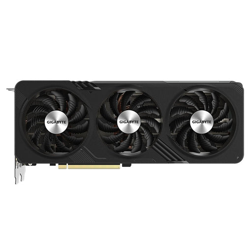 EAN 4719331354251 - GIGABYTE GAMING Radeon RX 7600 XT OC 16G AMD 16 GB GDDR6 imagen 1