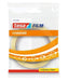 EAN 4042448049643 - TESA 57382-00001-01 cinta adhesiva 66 m Polipropileno (PP) Transparente 1 pieza(s) imagen 1