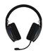 EAN 8800263650088 - Zalman ZM-HPS650W Auriculares Inalámbrico y alámbrico gancho de oreja Juego Bluetooth Negro imagen 2