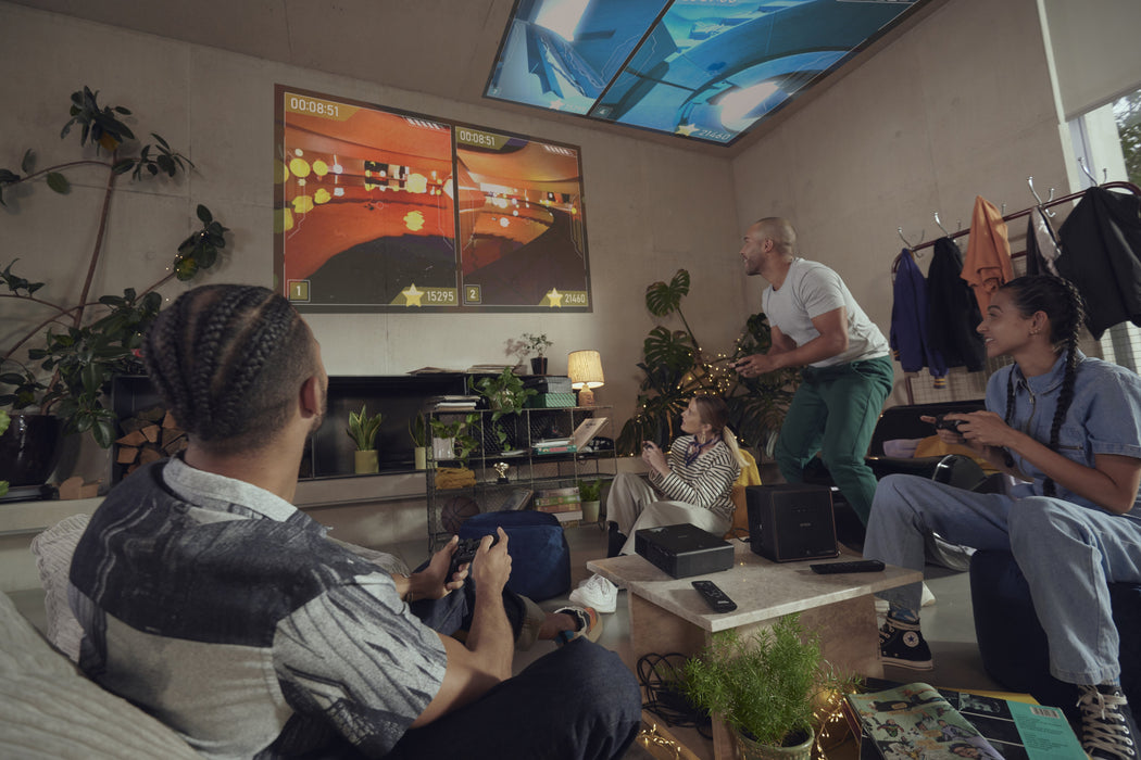 EAN 8715946688787 - Epson EF-12 imagen 63