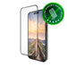 EAN 5711428062086 - dbramante1928 eco Protector de pantalla Apple 1 pieza(s) imagen 1