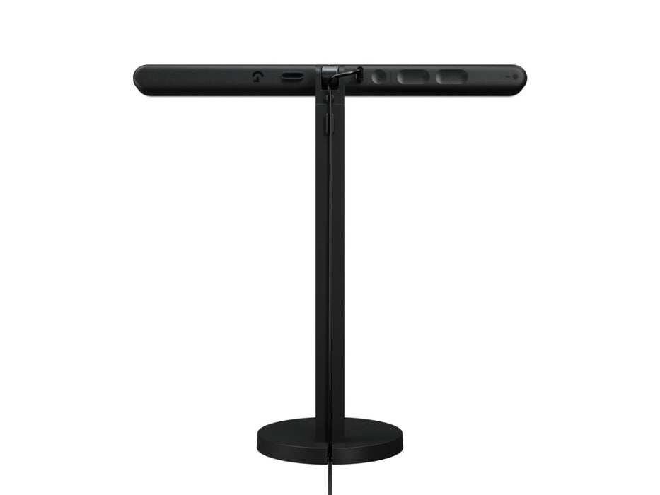 EAN 5099206113756 - Logitech G 946-000020 iluminación de anillo LED imagen 4