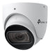 EAN 8885020623550 - TP-Link VIGI InSight S445ZI Torreta Cámara de seguridad IP Exterior 2688 x 1520 Pixeles Techo imagen 1