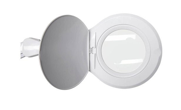 EAN 4002390066464 - MAUL 8265802 lámapara de lupa imagen 9