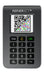 EAN 4011170083935 - Reiner SCT tan Jack photo QR Negro TFT imagen 1