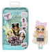 EAN 0035051591955 - Na! Na! Na! Surprise Minis Assortment Series 2 in PDQ imagen 10