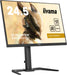 EAN 4948570121922 - iiyama G-MASTER GB2590HSU-B5 pantalla para PC 62,2 cm (24.5") 1920 x 1080 Pixeles Full HD LCD Negro imagen 6