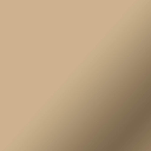 EAN 93573862687 - Cricut Metallic Smart Vinyl Permanente Champán Mate imagen 2