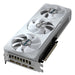 EAN 4719331355777 - GIGABYTE GeForce RTX 5070 EAGLE OC ICE SFF 12G imagen 4