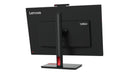EAN 0196801781870 - Lenovo ThinkVision T27hv-30 LED display 68,6 cm (27") 2560 x 1440 Pixeles Quad HD Negro imagen 14