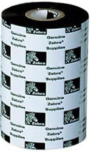 EAN 4056572723515 - Zebra 4800 Performance Resin cinta térmica 450 m Negro imagen 1
