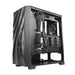 EAN 0761345800709 - Antec DF700 Flux Midi Tower Negro imagen 10